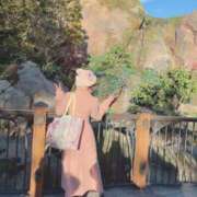 ヒメ日記 2025/03/29 17:05 投稿 あすか♪ プリティーガール