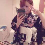 ヒメ日記 2025/03/29 20:05 投稿 あすか♪ プリティーガール