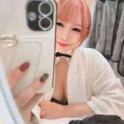 ヒメ日記 2025/03/31 07:05 投稿 あすか♪ プリティーガール