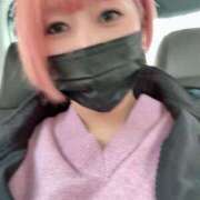 ヒメ日記 2025/03/31 12:05 投稿 あすか♪ プリティーガール