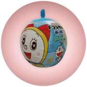 ヒメ日記 2025/04/01 08:05 投稿 あすか♪ プリティーガール