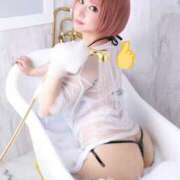 ヒメ日記 2025/04/01 12:25 投稿 あすか♪ プリティーガール