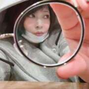 ヒメ日記 2025/04/01 14:05 投稿 あすか♪ プリティーガール