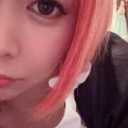 ヒメ日記 2025/04/02 12:05 投稿 あすか♪ プリティーガール