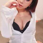 ヒメ日記 2025/04/02 17:05 投稿 あすか♪ プリティーガール