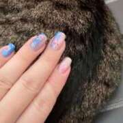 ヒメ日記 2025/04/04 06:35 投稿 あすか♪ プリティーガール