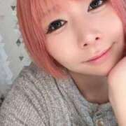 ヒメ日記 2025/04/04 10:39 投稿 あすか♪ プリティーガール