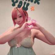 ヒメ日記 2025/04/05 00:55 投稿 あすか♪ プリティーガール