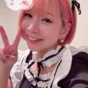 ヒメ日記 2025/04/05 09:08 投稿 あすか♪ プリティーガール