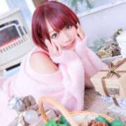 ヒメ日記 2025/04/05 13:25 投稿 あすか♪ プリティーガール