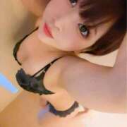 ヒメ日記 2025/04/06 11:34 投稿 あすか♪ プリティーガール