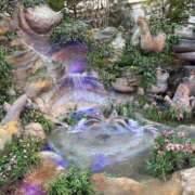 ヒメ日記 2025/04/07 18:05 投稿 あすか♪ プリティーガール