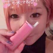 ヒメ日記 2025/04/08 20:55 投稿 あすか♪ プリティーガール