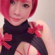 ヒメ日記 2025/04/11 09:04 投稿 あすか♪ プリティーガール