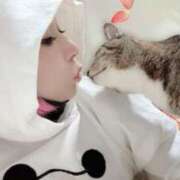 ヒメ日記 2025/04/12 21:05 投稿 あすか♪ プリティーガール