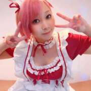 ヒメ日記 2025/04/16 10:25 投稿 あすか♪ プリティーガール