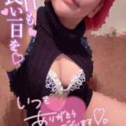 ヒメ日記 2025/04/16 15:19 投稿 あすか♪ プリティーガール