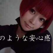 ヒメ日記 2025/04/20 18:05 投稿 あすか♪ プリティーガール