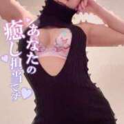 ヒメ日記 2025/04/25 12:15 投稿 あすか♪ プリティーガール