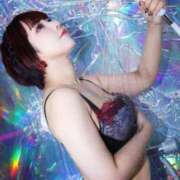 ヒメ日記 2025/04/26 10:46 投稿 あすか♪ プリティーガール