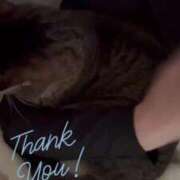 ヒメ日記 2025/04/26 22:25 投稿 あすか♪ プリティーガール