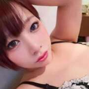 ヒメ日記 2025/04/27 17:45 投稿 あすか♪ プリティーガール