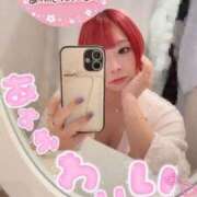 ヒメ日記 2025/04/29 14:05 投稿 あすか♪ プリティーガール