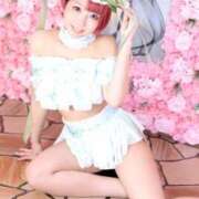 ヒメ日記 2025/05/02 14:15 投稿 あすか♪ プリティーガール