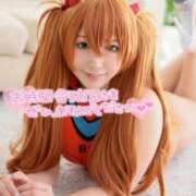 ヒメ日記 2025/05/03 02:15 投稿 あすか♪ プリティーガール