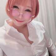 ヒメ日記 2025/05/05 12:25 投稿 あすか♪ プリティーガール