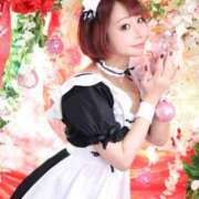 ヒメ日記 2025/05/06 08:05 投稿 あすか♪ プリティーガール