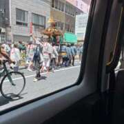 ヒメ日記 2025/05/11 12:32 投稿 あすか♪ プリティーガール