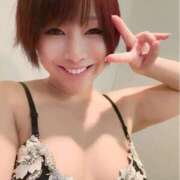 ヒメ日記 2025/05/30 10:10 投稿 あすか♪ プリティーガール