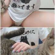 ヒメ日記 2025/05/30 19:25 投稿 あすか♪ プリティーガール