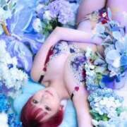 ヒメ日記 2025/05/31 15:56 投稿 あすか♪ プリティーガール