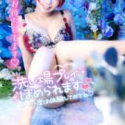 ヒメ日記 2025/06/02 12:11 投稿 あすか♪ プリティーガール