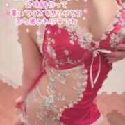 ヒメ日記 2025/06/02 15:35 投稿 あすか♪ プリティーガール