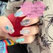 ヒメ日記 2025/06/06 15:06 投稿 あすか♪ プリティーガール