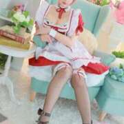 ヒメ日記 2025/06/07 12:06 投稿 あすか♪ プリティーガール