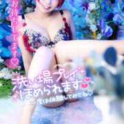 ヒメ日記 2025/06/09 14:35 投稿 あすか♪ プリティーガール