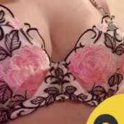 ヒメ日記 2025/06/11 19:20 投稿 あすか♪ プリティーガール