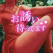 ヒメ日記 2025/06/13 13:16 投稿 あすか♪ プリティーガール