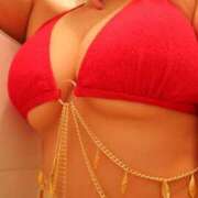 ヒメ日記 2025/06/17 10:35 投稿 あすか♪ プリティーガール