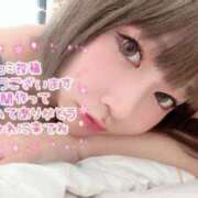 ヒメ日記 2025/06/21 01:45 投稿 あすか♪ プリティーガール