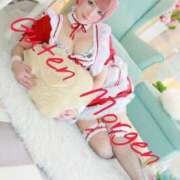 ヒメ日記 2025/06/23 09:15 投稿 あすか♪ プリティーガール