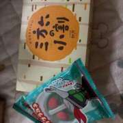 ヒメ日記 2025/06/25 00:15 投稿 あすか♪ プリティーガール