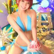 ヒメ日記 2025/06/25 13:55 投稿 あすか♪ プリティーガール