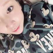 ヒメ日記 2025/06/27 09:06 投稿 あすか♪ プリティーガール