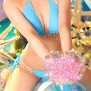 ヒメ日記 2025/06/29 07:45 投稿 あすか♪ プリティーガール