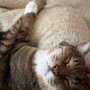 ヒメ日記 2025/06/30 11:25 投稿 あすか♪ プリティーガール